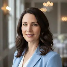 Autor Aurelia Szczepańska