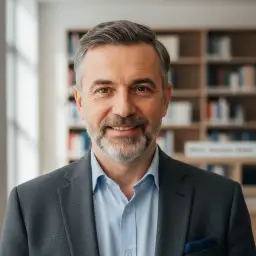 Jędrzej Jabłoński