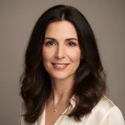 Autor Magdalena Dziecielska