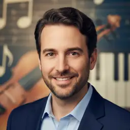 Autor Leonard Witkowski