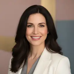 Autor Paola Altamirano