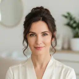 Autor Justyna Jabłońska