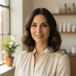 Autor Helena Ziółkowska