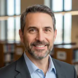 Andrzej Wojciechowski