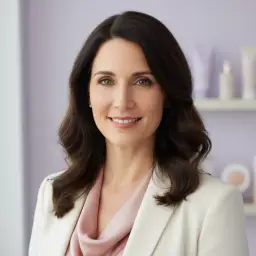 Autor Kamila Chmielewska