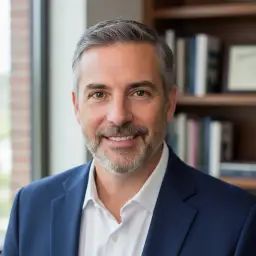 Autor Franciszek Mazur