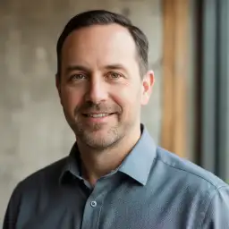 Autor Miłosz Kaźmierczak