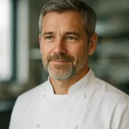 Autor Kazimierz Witkowski