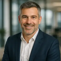 Autor Jacek Grabowski