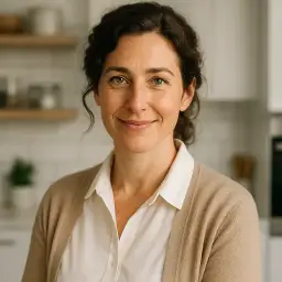 Autor Klaudia Sadowska