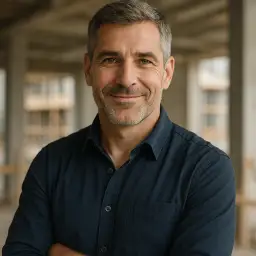 Autor Rafał Kowalski