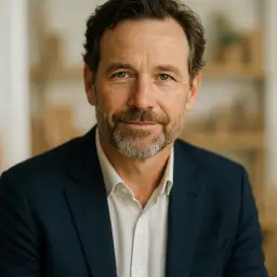 Autor Kazimierz Sawicki