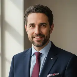 Autor Stanisław Sinicki