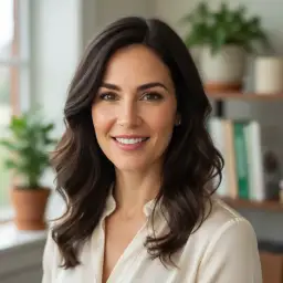 Autor Dagmara Wieczorek