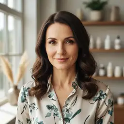 Autor Angelika Krajewska