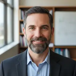 Kazimierz Ziółkowski