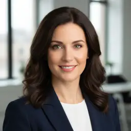 Autor Adrianna Maciejka