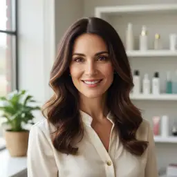 Autor Marika Tomaszewska