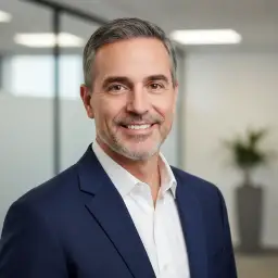 Maksymilian Marciniak