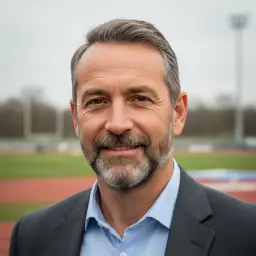 Autor Piotr Olszewski