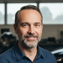 Radosław Chmielewski