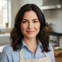 Autor Klaudia Brzezińska