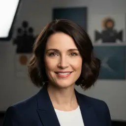 Autor Bożena Skarbek