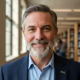 Stanisław Wróblewski