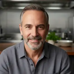 Krzysztof Malinowski