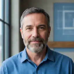 Autor Łukasz Nowakowski