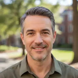 Autor Dariusz Włodarczyk