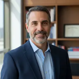 Autor Fryderyk Król