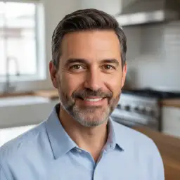 Autor Wiktor Sikorski