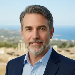 Autor Kamil Kwiatkowski