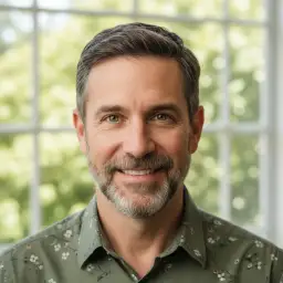 Autor Julian Walczak