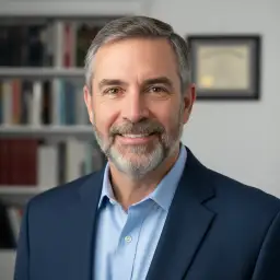 Autor Mateusz Michalak