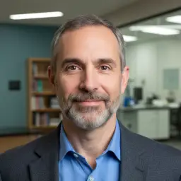 Autor Kamil Kaźmierczak