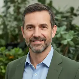 Autor Kornel Jakubowski