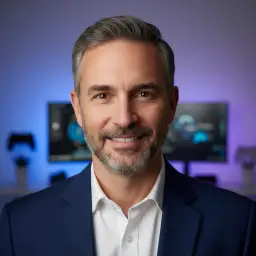 Autor Bruno Jankowski