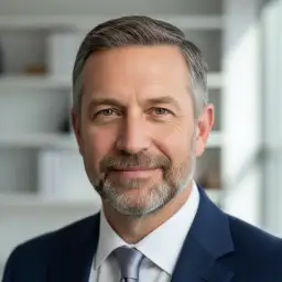 Autor Leonard Kubiak