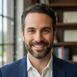 Autor Olgierd Kaczmarczyk