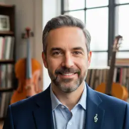 Autor Arkadiusz Krajewski