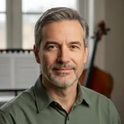 Autor Konstanty Górski