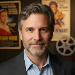 Autor Józef Wysocki