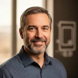 Autor Kajetan Kwiatkowski