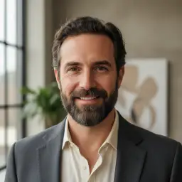 Autor Ryszard Wróblewski