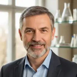 Autor Jędrzej Jankowski