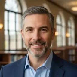 Autor Tymoteusz Górski