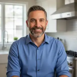 Autor Paweł Zawadzki