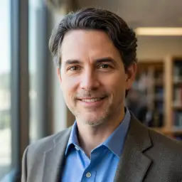 Autor Igor Krajewski